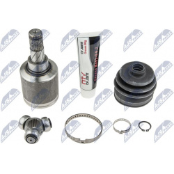 pusašio šarnyras
                                NTY-SPEC                                NPW-NS-003, NTY-SPEC, NPW-NS-003, 