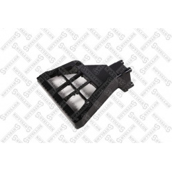 Slenksčio skardelė
                                STELLOX                                87-23063-SX, STELLOX, 87-23063-SX