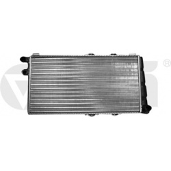 radiatorius, variklio aušinimas
                                vika                                                16100120