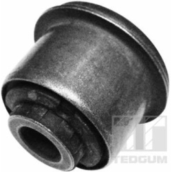 sailentblokas
                                TEDGUM                                                00145990, TEDGUM, 0014599