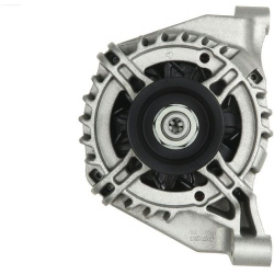 kintamosios srovės generatorius Remanufactured AS
                                AS-PL                                     