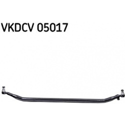 vairo traukė
                                SKF                                                VKDCV05017, SKF, VKDCV05017,