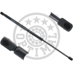 dujinė spyruoklė, bagažinė
                                OPTIMAL                                                AG-5211