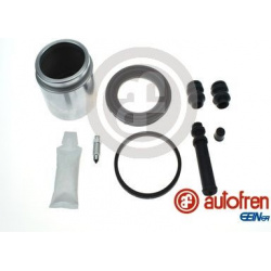 remonto komplektas, stabdžių apkaba
                                AUTOFREN SEINSA                                        