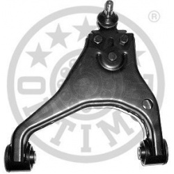 pakabos svirtis
OPTIMAL G6-1108, Nenurodytas g