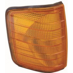 indikatorius Depo
                                ABAKUS                                                440-1503L-WE-Y, Nenur