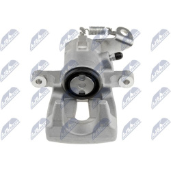 stabdžių apkaba
                                NTY-SPEC                                                HZT-RE-008, NTY-SPE