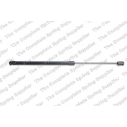 dujinė spyruoklė, bagažinė
                                LESJÖFORS                                                8144