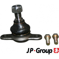 JP GROUP                                                1140300400, Nenurodytas gamintojas, 1140300400, auto detalė