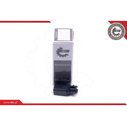ESEN SKV                                                17SKV703, Nenurodytas gamintojas, 17SKV703, auto detalė