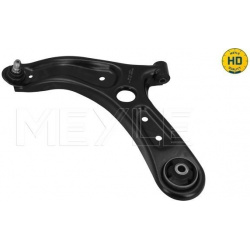 pakabos svirtis MEYLE-HD: Better than OE.
                                                37-16 050 0083/HD, MEYLE, 37-160500