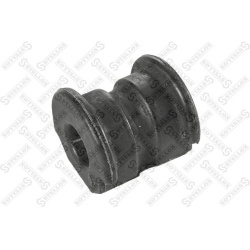 stabilizatoriaus įvorė
                                STELLOX                                                79-00760-SX, 