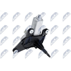 valytuvo variklis
                                NTY-SPEC                                                ESW-RE-010, NTY-SPE