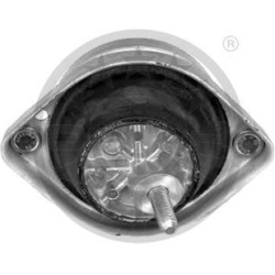 variklio montavimas
                                OPTIMAL                                                F8-5425, Nenurodyt