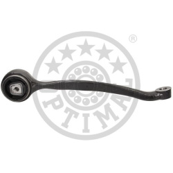 pakabos svirtis
                                OPTIMAL                                                G5-997, Nenurodytas ga