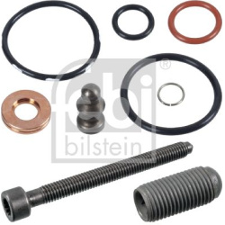 FEBI BILSTEIN                                                177626, FEBI BILSTEIN, 177626, auto detalė