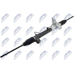 vairo pavara
                                NTY                                                SPK-DW-004, NTY, SPK-DW-004, 