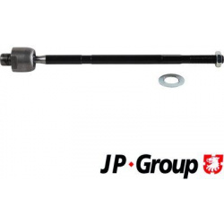 vidinė skersinė vairo trauklė JP
                                JP GROUP                                                3