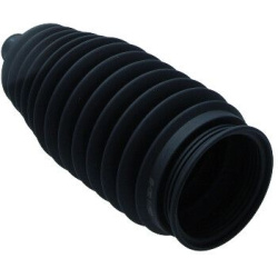 vairo kolonėlės apsauga
                                MAXGEAR                                                69-1392, MAX
