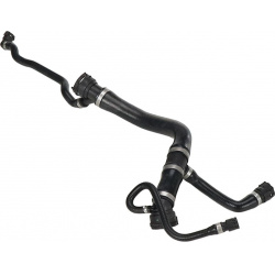 radiatoriaus žarna
                                GATES                                05-2352, GATES, 05-2352, auto detal�