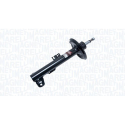 amortizatorius
                                MAGNETI MARELLI                                351115070200, MAGNETI MARELLI, 