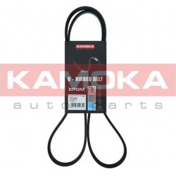 V formos rumbuoti diržai
                                KAMOKA                                7015067, KAMOKA, 7015067, aut