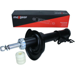 amortizatorius
                                MAXGEAR                                11-1139, MAXGEAR, 11-1139, auto detalė