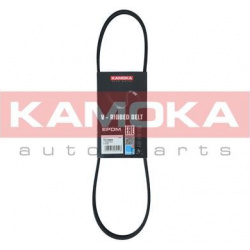 V formos rumbuoti diržai
                                KAMOKA                                7014025, KAMOKA, 7014025, aut