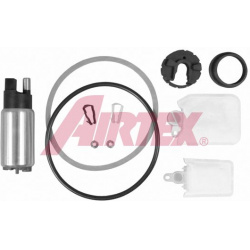 kuro siurblys
                                AIRTEX                                E2314, AIRTEX, E2314, auto detalė