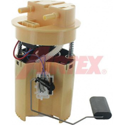 degalų tiekimo blokas
                                AIRTEX                                                E10783M, AIRTEX,