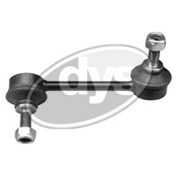 stabilizatoriaus traukė
                                DYS                                                30-50577, Nenurod
