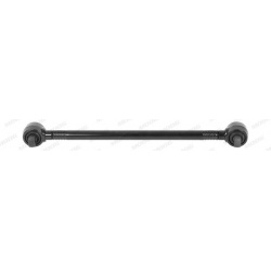 pakabos svirtis
                                MOOG                                                SC-TC-14229, MOOG, SC-TC-