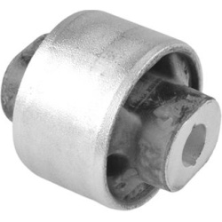 sailentblokas
                                TEDGUM                                                00588725, TEDGUM, 0058872