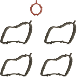 Tarpinė vožtuvų dangtelio
                                ELRING                                907.170, ELRING, 907170, a