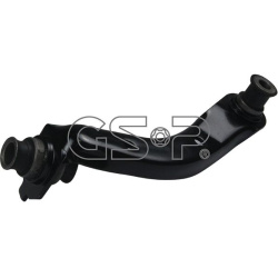 pakabos svirtis
                                GSP                                                520213, GSP, 520213, auto 