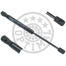 dujinė spyruoklė, gaubtas
OPTIMAL AG-51473,