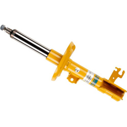 amortizatorius BILSTEIN - B6 Performance
                                                35-102519, BILSTEIN, 35-102519, auto