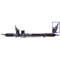 vairo pavara
                                DRI                                                711521195, Nenurodytas gamint