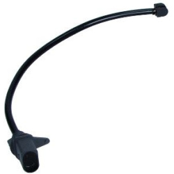 įspėjimo kontaktas, stabdžių trinkelių susidėvėjimas
                                MAXGEAR                          