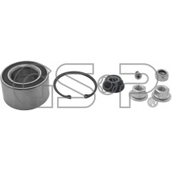 GSP                                                GK0906E, GSP, GK0906E, auto detalė