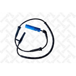 Daviklis ABS
                                STELLOX                                                06-65420-SX, STELLOX, 06-