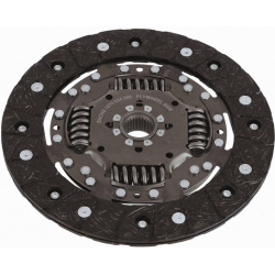 sankabos diskas
                                SACHS                                                1878 634 266, SACHS, 187