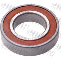 guolis
                                FEBEST                                AS-6006-2RS, Nenurodytas gamintojas, AS-6006-2RS