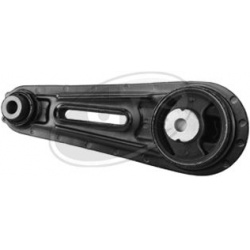 variklio montavimas
                                DYS                                                71-22929, Nenurodytas 
