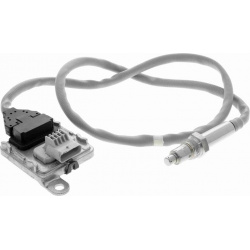 NOx jutiklis, NOx katalizatorius Original VEMO Quality
                                                V46-72-0248, Nenurodyt