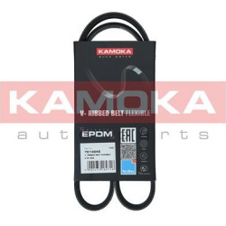 V formos rumbuoti diržai
                                KAMOKA                                                7014045, KAMO