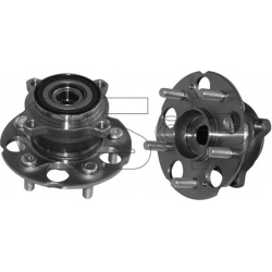 rato guolis
                                GSP                                                9323003, GSP, 9323003, auto de