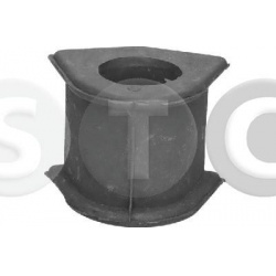stabilizatoriaus įvorė
                                STC                                                T444135, STC, T44