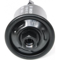 kuro filtras
                                BOSCH                                                F 026 403 762, BOSCH, F0264