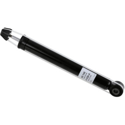 amortizatorius
                                SACHS                                                350 145, SACHS, 350145, a